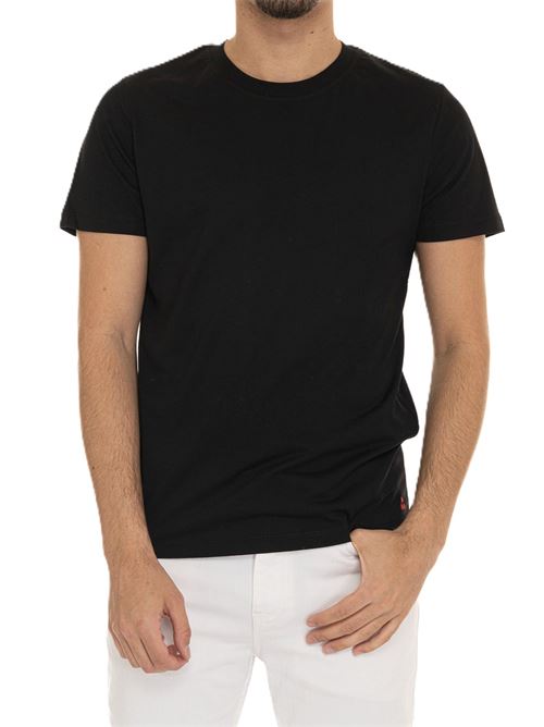  PEUTEREY | PEU5479 99011969/NER